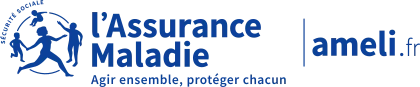 L’Assurance Maladie — ameli.fr