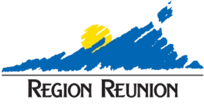 Région Réunion
